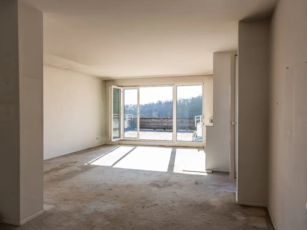 9-Zimmer-Wohnung kaufen in Wien – 267,87 m² – Bild 12 von 46