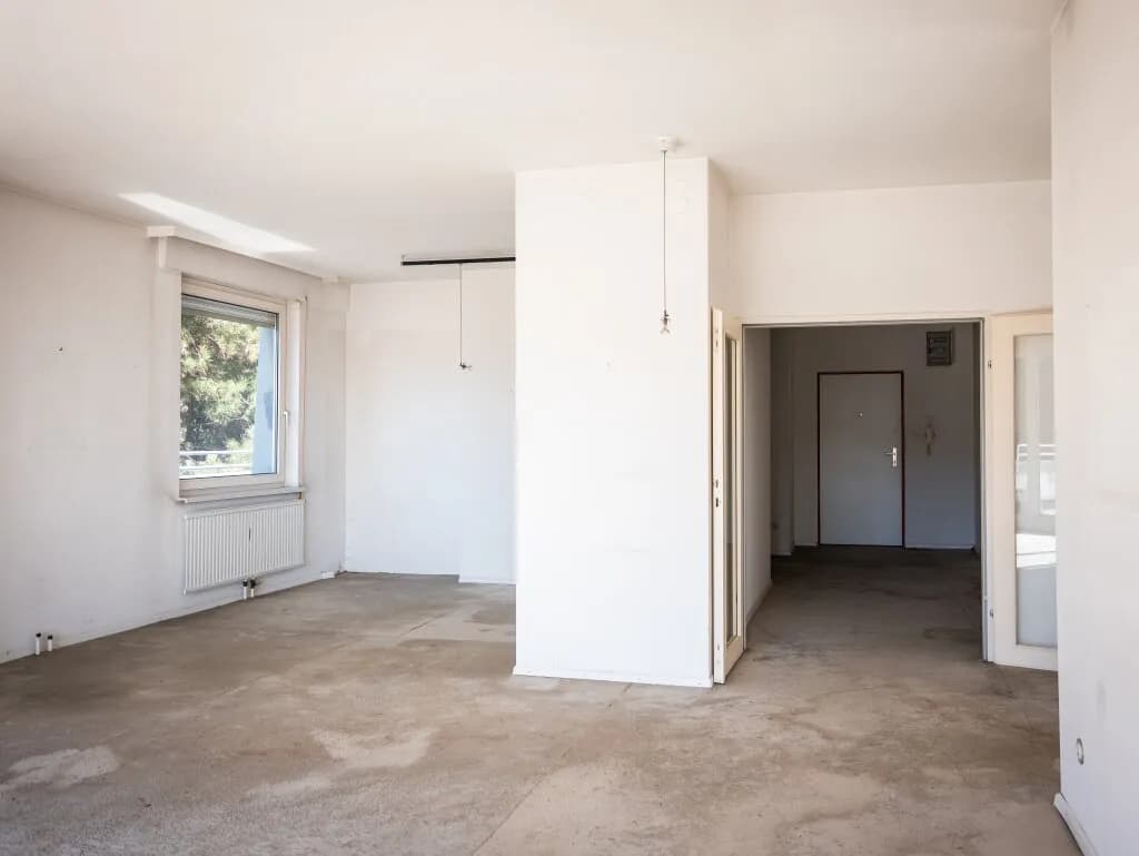 9-Zimmer-Wohnung kaufen in Wien – 267,87 m² – Bild 13 von 46