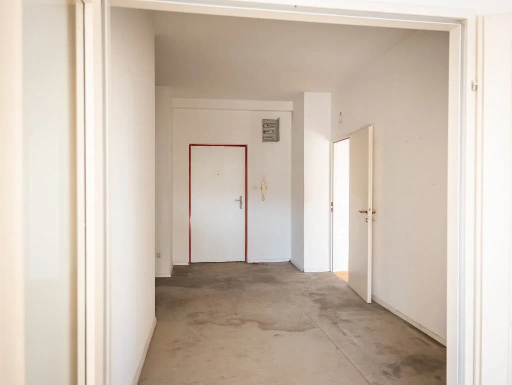 9-Zimmer-Wohnung kaufen in Wien – 267,87 m² – Bild 14 von 46