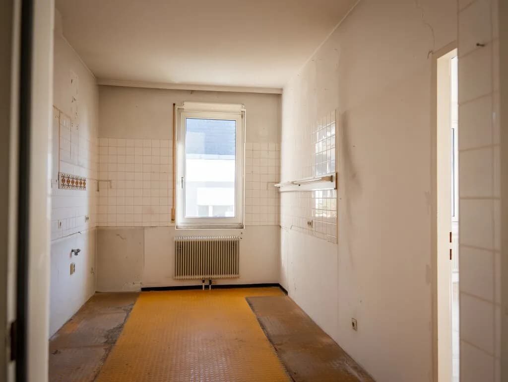 9-Zimmer-Wohnung kaufen in Wien – 267,87 m² – Bild 15 von 46