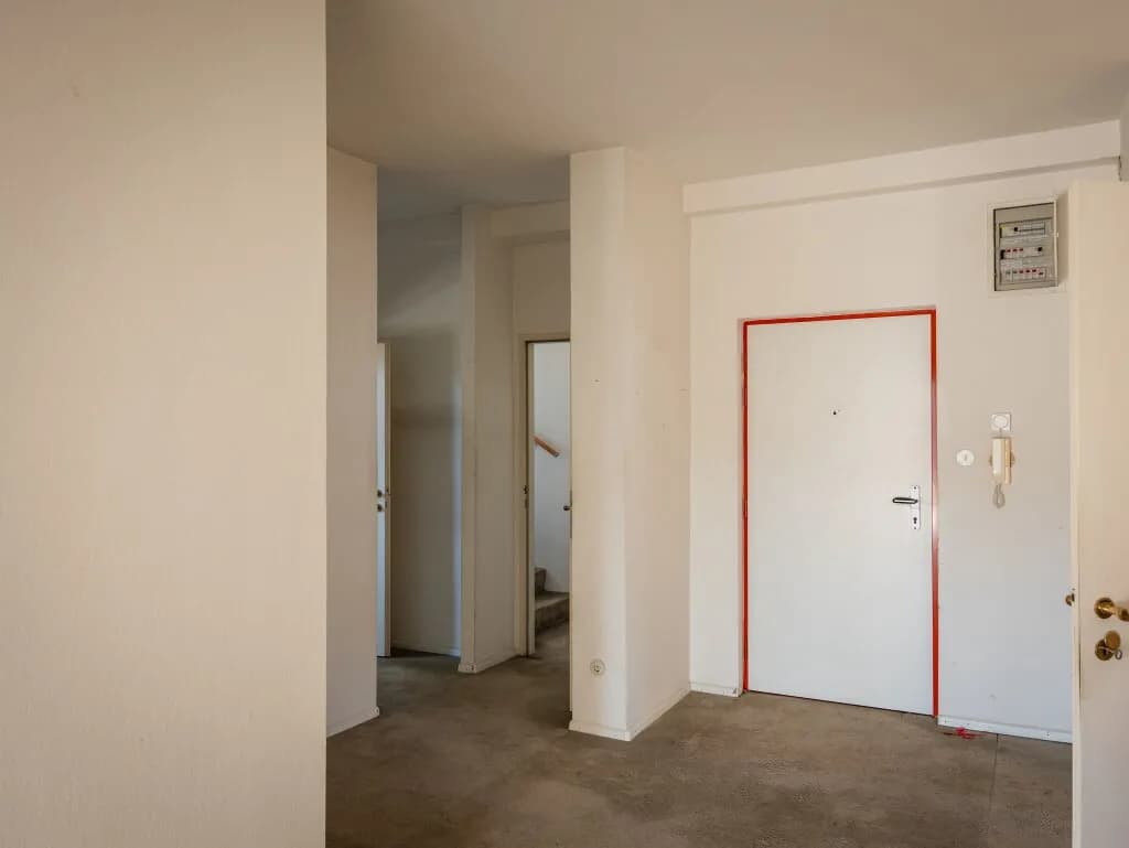 9-Zimmer-Wohnung kaufen in Wien – 267,87 m² – Bild 16 von 46