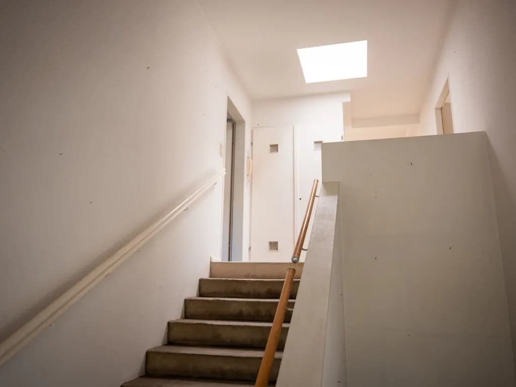 9-Zimmer-Wohnung kaufen in Wien – 267,87 m² – Bild 17 von 46