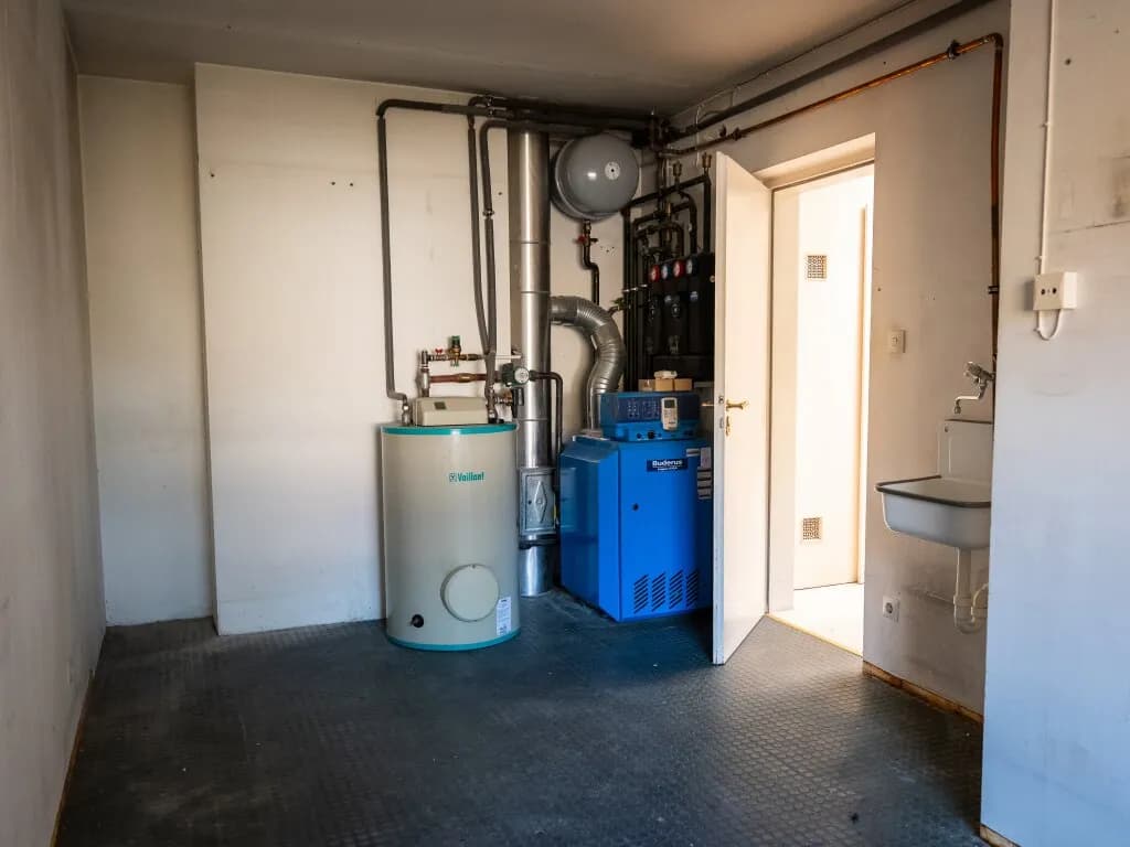 9-Zimmer-Wohnung kaufen in Wien – 267,87 m² – Bild 18 von 46