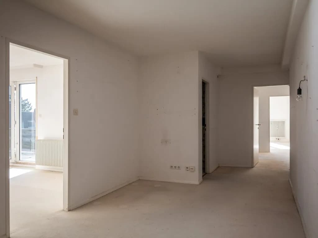 9-Zimmer-Wohnung kaufen in Wien – 267,87 m² – Bild 19 von 46