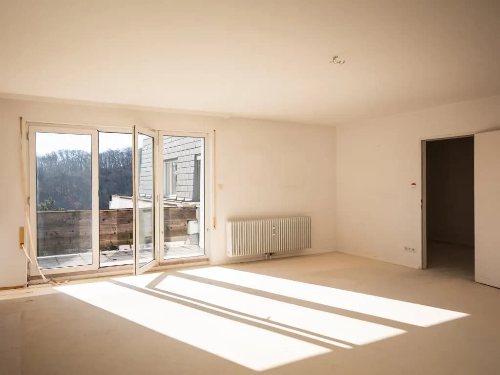 9-Zimmer-Wohnung kaufen in Wien – 267,87 m² – Bild 20 von 46