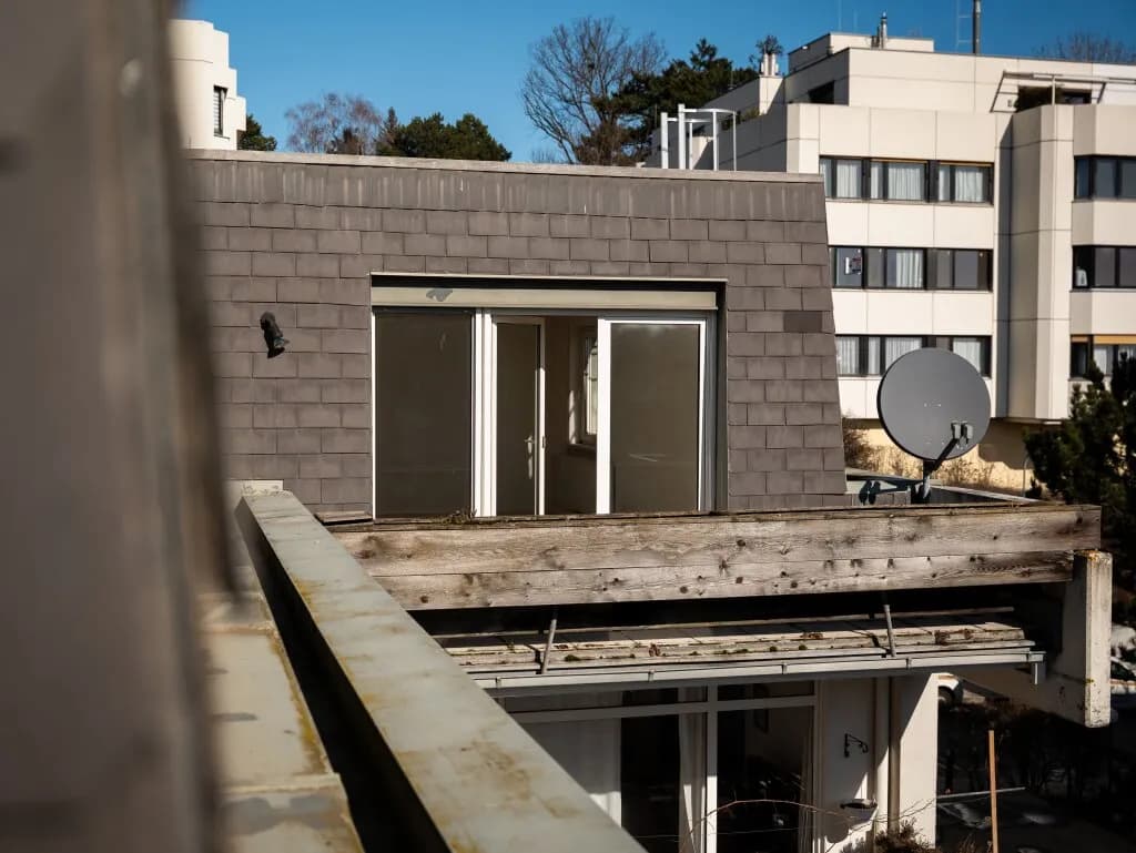 9-Zimmer-Wohnung kaufen in Wien – 267,87 m² – Bild 23 von 46