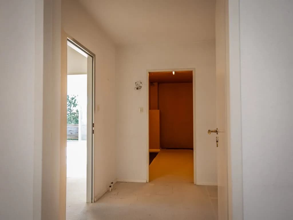 9-Zimmer-Wohnung kaufen in Wien – 267,87 m² – Bild 24 von 46