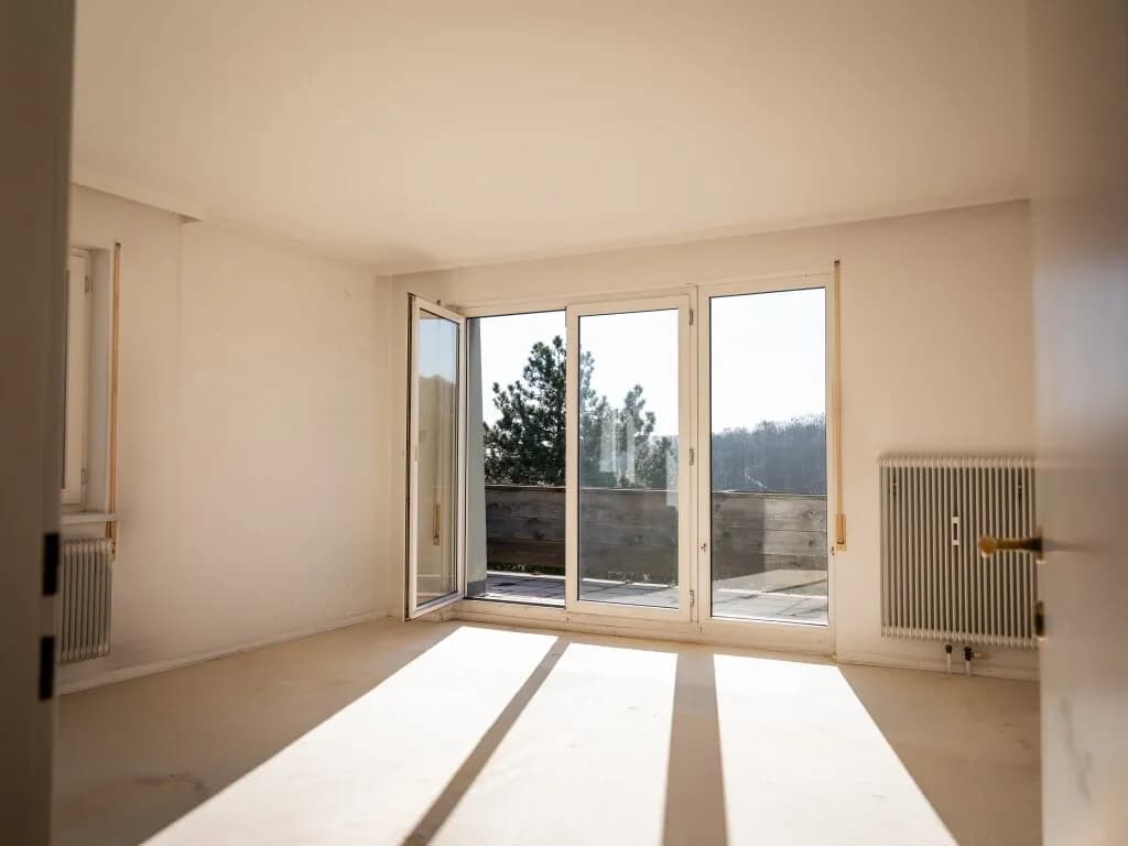 9-Zimmer-Wohnung kaufen in Wien – 267,87 m² – Bild 25 von 46