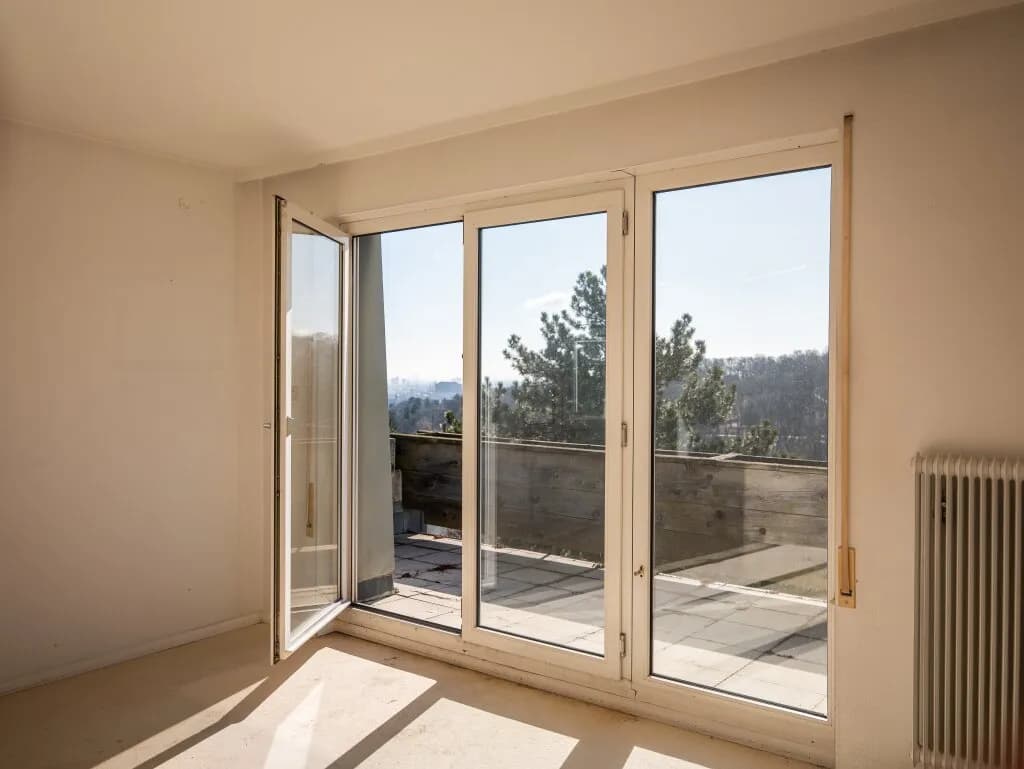 9-Zimmer-Wohnung kaufen in Wien – 267,87 m² – Bild 26 von 46