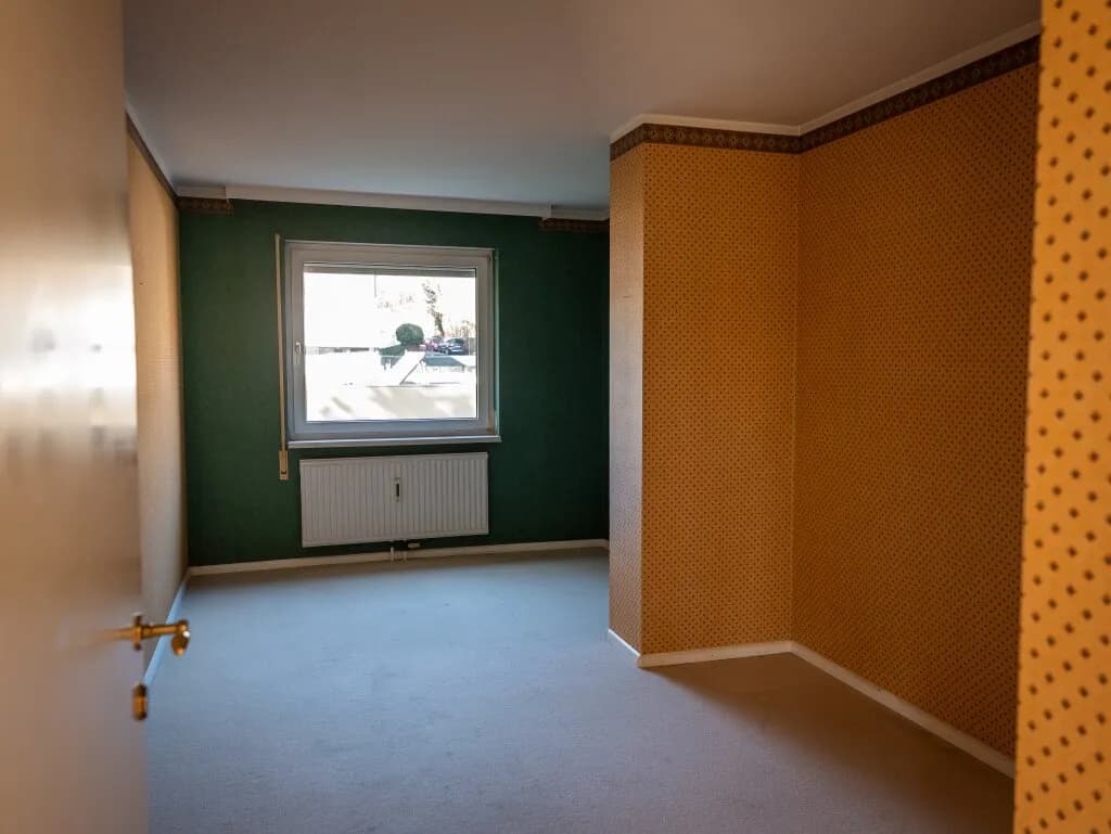 9-Zimmer-Wohnung kaufen in Wien – 267,87 m² – Bild 32 von 46