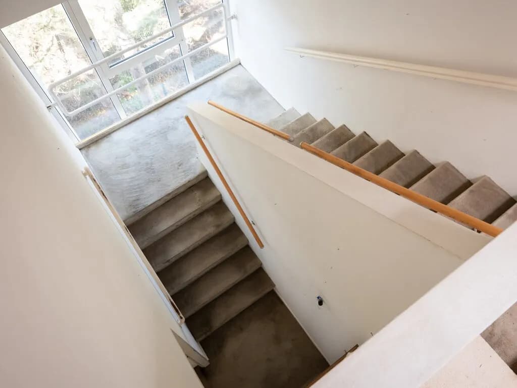 9-Zimmer-Wohnung kaufen in Wien – 267,87 m² – Bild 33 von 46