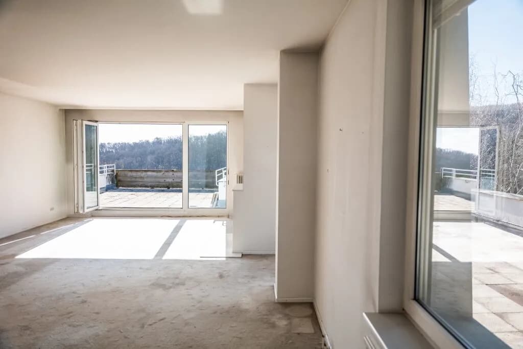 9-Zimmer-Wohnung kaufen in Wien – 267,87 m² – Bild 34 von 46
