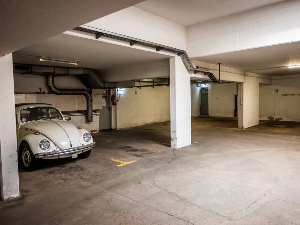9-Zimmer-Wohnung kaufen in Wien – 267,87 m² – Bild 41 von 46