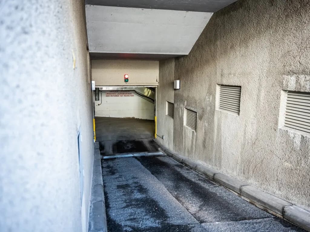 9-Zimmer-Wohnung kaufen in Wien – 267,87 m² – Bild 44 von 46