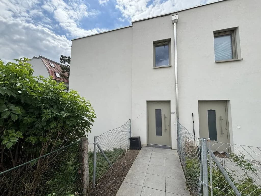 Haus mieten in Mödling – 97,59 m², € 1.950 – Bild 4 von 30