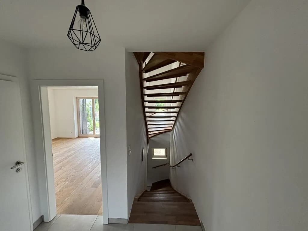Haus mieten in Mödling – 97,59 m², € 1.950 – Bild 5 von 30