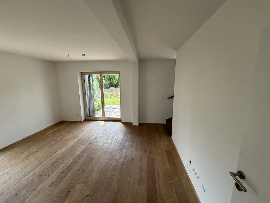 Haus mieten in Mödling – 97,59 m², € 1.950 – Bild 7 von 30