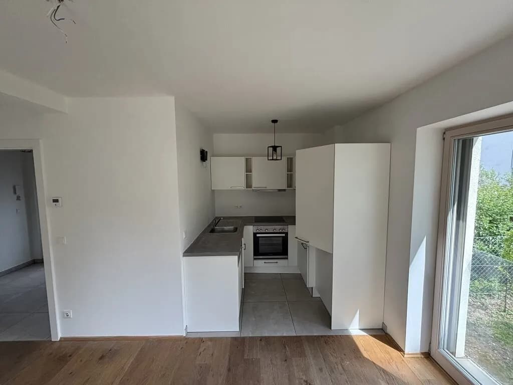 Haus mieten in Mödling – 97,59 m², € 1.950 – Bild 8 von 30