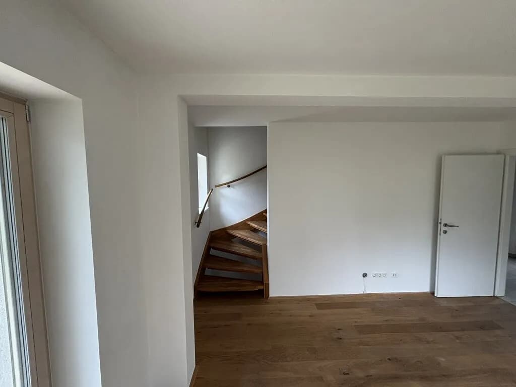 Haus mieten in Mödling – 97,59 m², € 1.950 – Bild 9 von 30