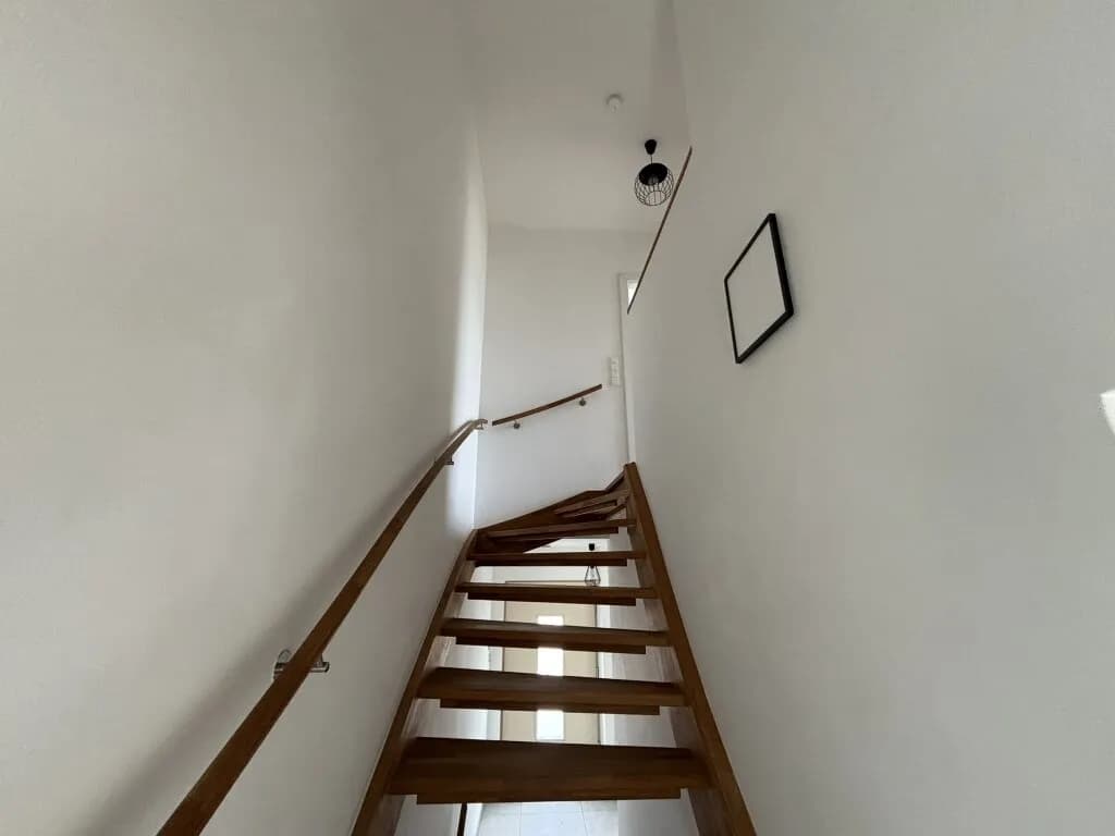 Haus mieten in Mödling – 97,59 m², € 1.950 – Bild 10 von 30