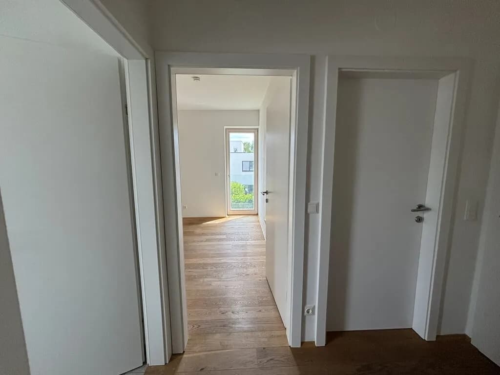 Haus mieten in Mödling – 97,59 m², € 1.950 – Bild 11 von 30