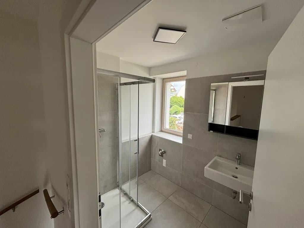 Haus mieten in Mödling – 97,59 m², € 1.950 – Bild 12 von 30