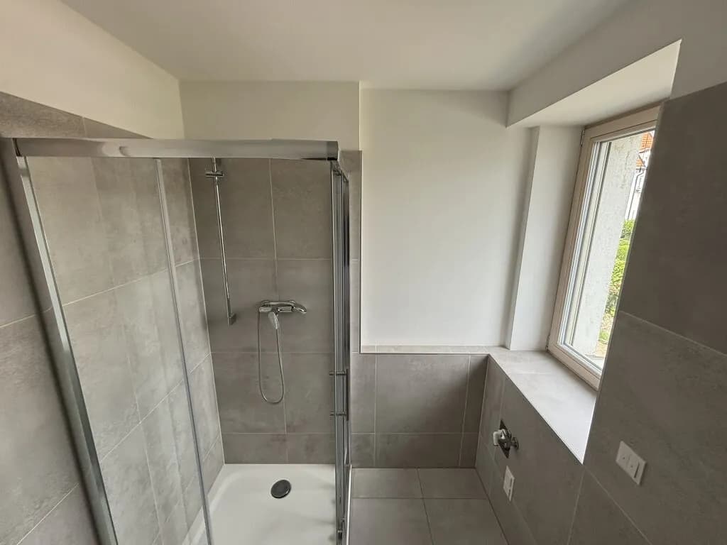 Haus mieten in Mödling – 97,59 m², € 1.950 – Bild 13 von 30