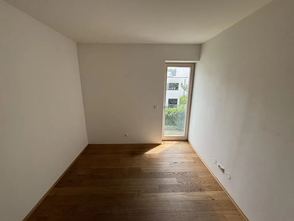 Haus mieten in Mödling – 97,59 m², € 1.950 – Bild 14 von 30