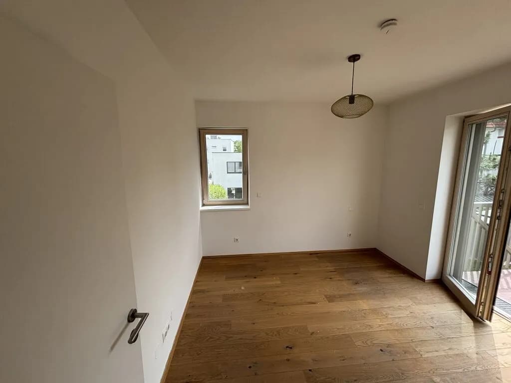 Haus mieten in Mödling – 97,59 m², € 1.950 – Bild 15 von 30