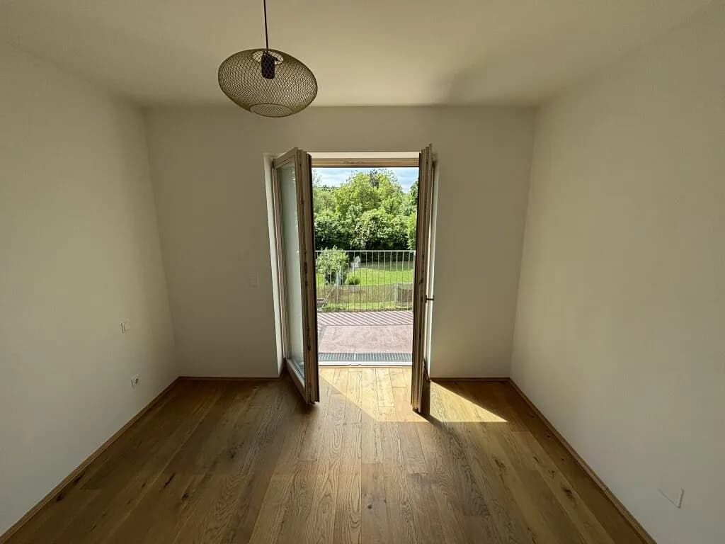 Haus mieten in Mödling – 97,59 m², € 1.950 – Bild 16 von 30