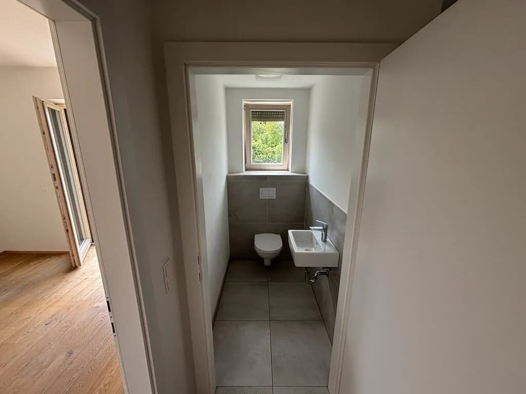 Haus mieten in Mödling – 97,59 m², € 1.950 – Bild 17 von 30