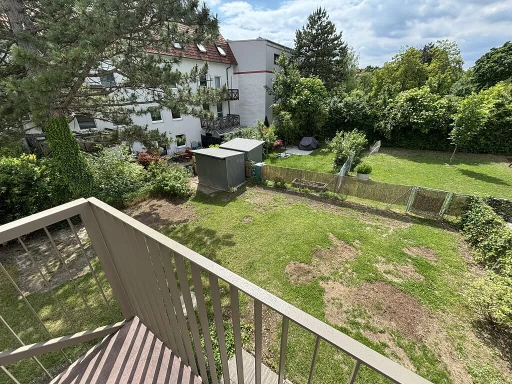 Haus mieten in Mödling – 97,59 m², € 1.950 – Bild 18 von 30