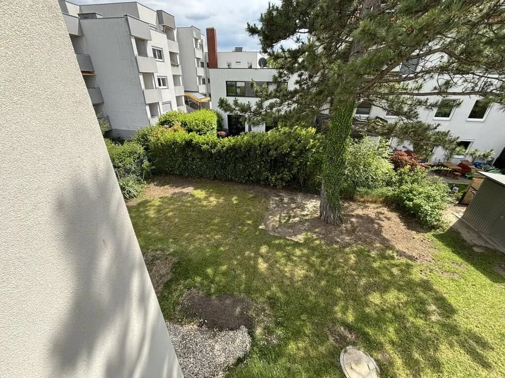 Haus mieten in Mödling – 97,59 m², € 1.950 – Bild 19 von 30