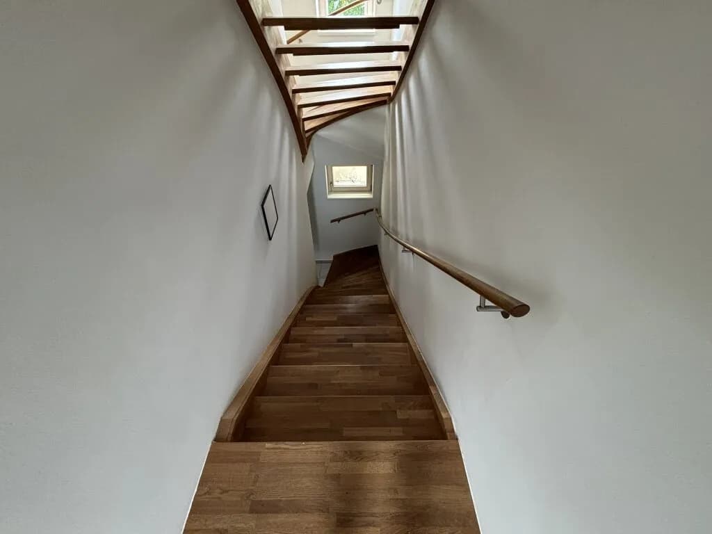 Haus mieten in Mödling – 97,59 m², € 1.950 – Bild 22 von 30