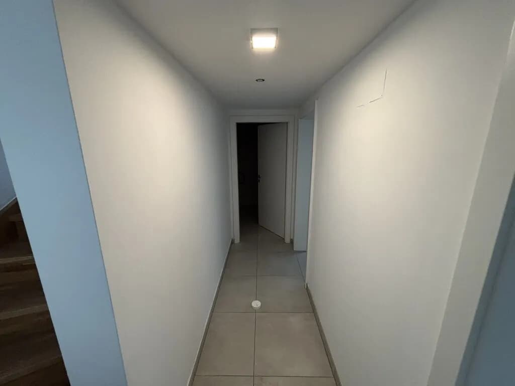 Haus mieten in Mödling – 97,59 m², € 1.950 – Bild 23 von 30