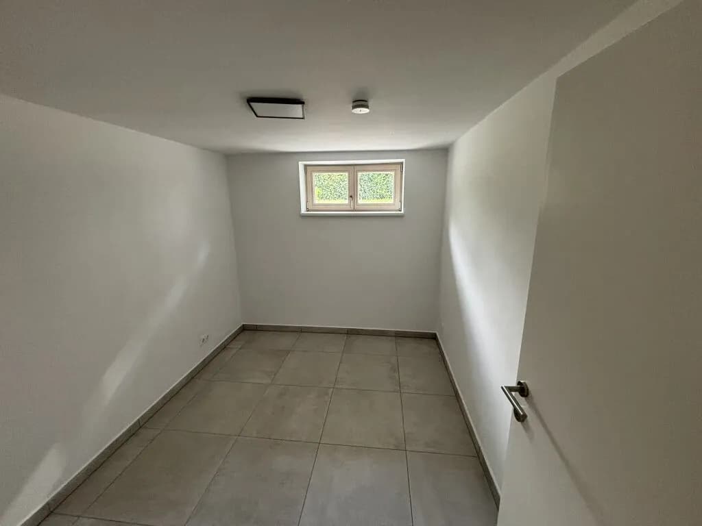 Haus mieten in Mödling – 97,59 m², € 1.950 – Bild 24 von 30