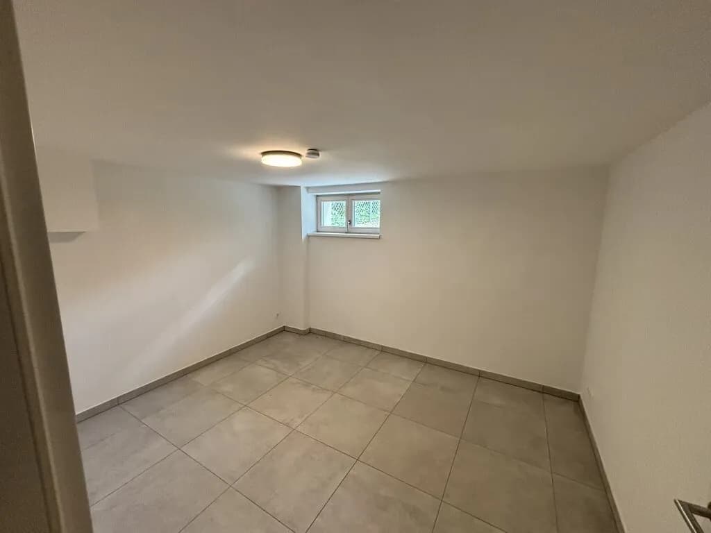 Haus mieten in Mödling – 97,59 m², € 1.950 – Bild 25 von 30