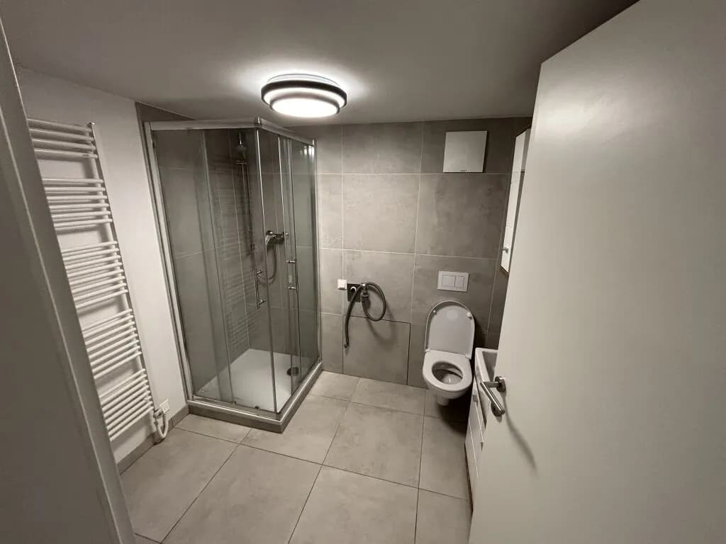 Haus mieten in Mödling – 97,59 m², € 1.950 – Bild 26 von 30