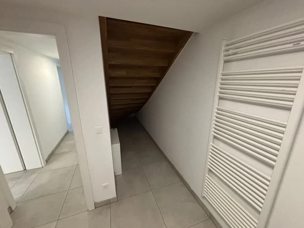 Haus mieten in Mödling – 97,59 m², € 1.950 – Bild 27 von 30