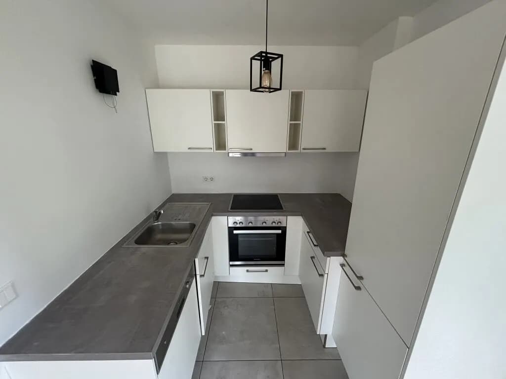 Haus mieten in Mödling – 97,59 m², € 1.950 – Bild 28 von 30