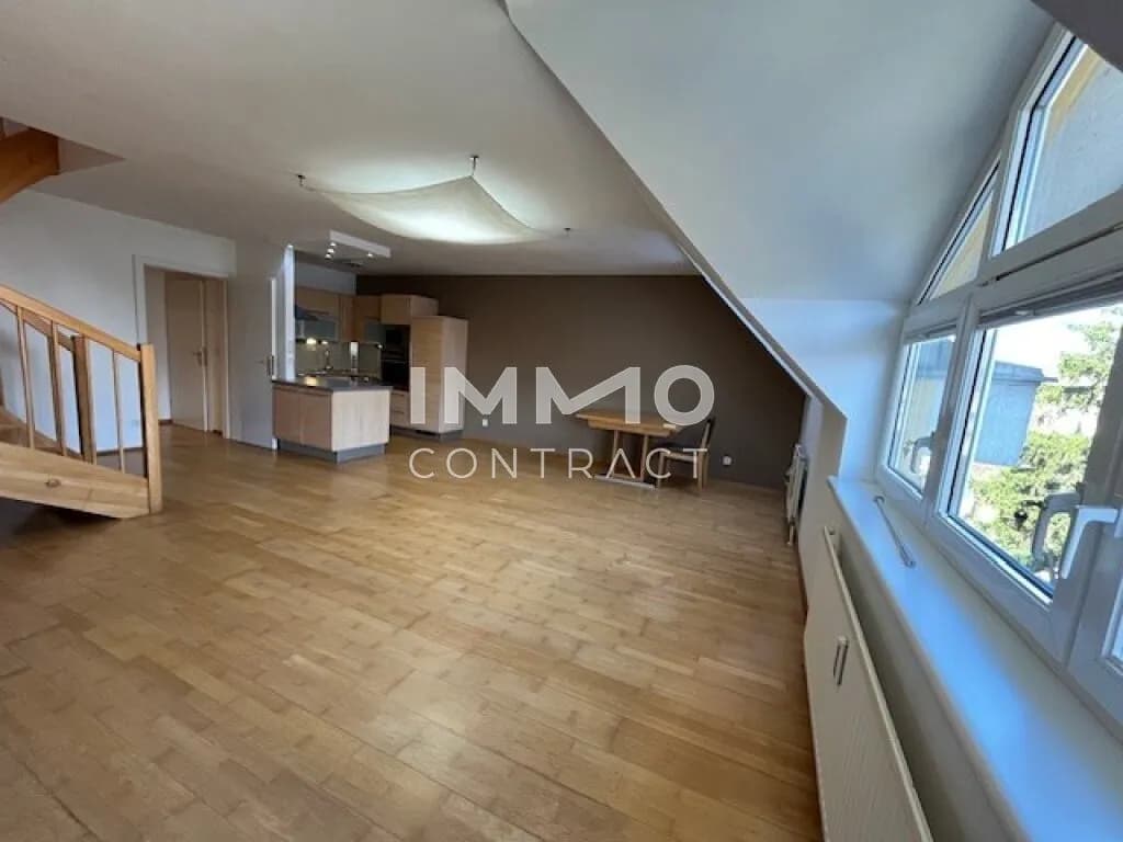 3-Zimmer-Wohnung mieten in Wien – 95 m², € 1.548 – Bild 1 von 18