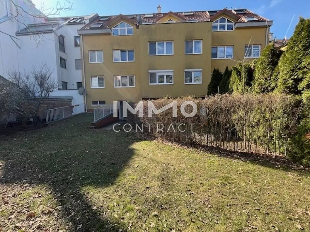 3-Zimmer-Wohnung mieten in Wien – 95 m², € 1.548 – Bild 2 von 18