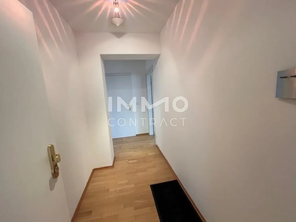 3-Zimmer-Wohnung mieten in Wien – 95 m², € 1.548 – Bild 4 von 18