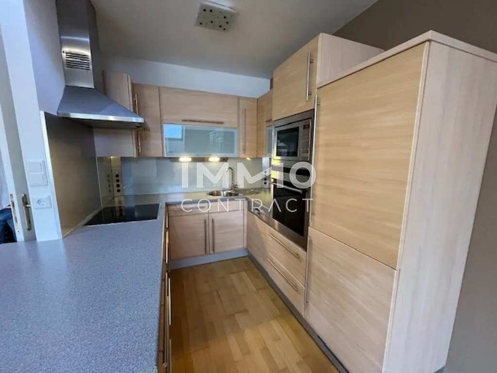 3-Zimmer-Wohnung mieten in Wien – 95 m², € 1.548 – Bild 5 von 18
