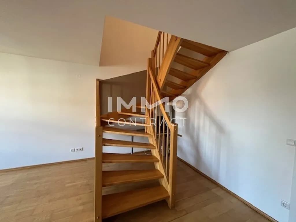 3-Zimmer-Wohnung mieten in Wien – 95 m², € 1.548 – Bild 8 von 18