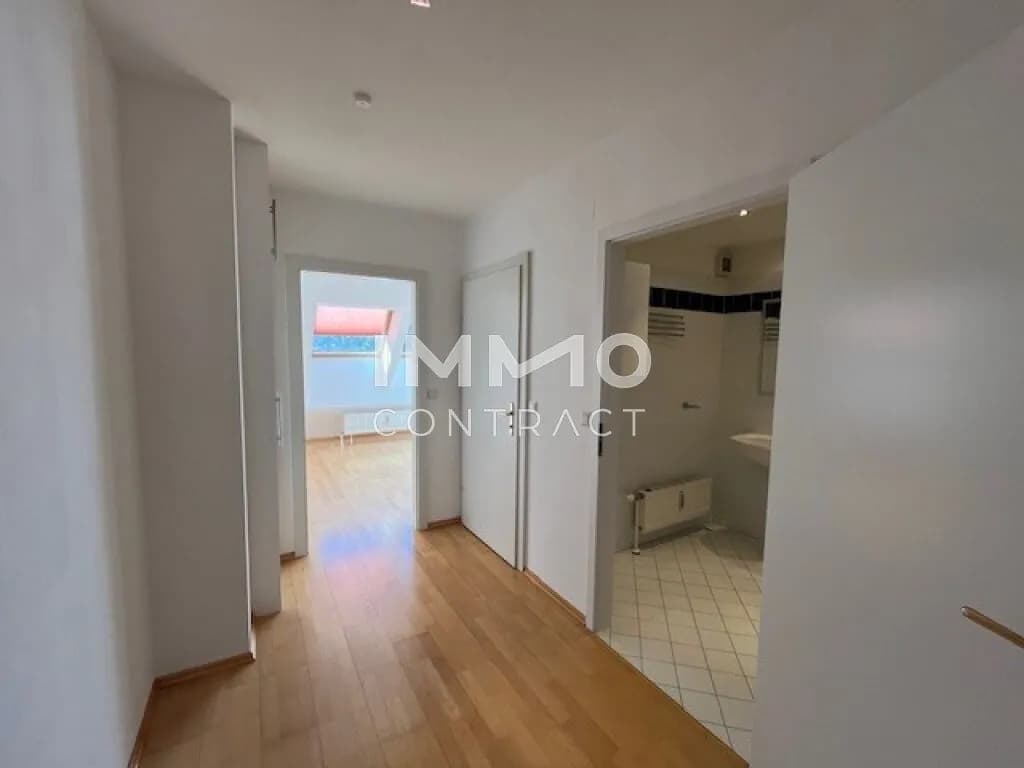 3-Zimmer-Wohnung mieten in Wien – 95 m², € 1.548 – Bild 9 von 18