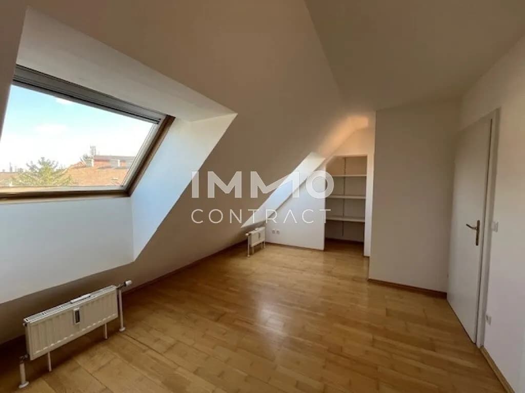 3-Zimmer-Wohnung mieten in Wien – 95 m², € 1.548 – Bild 10 von 18