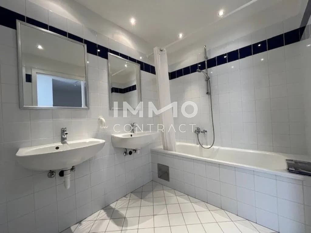 3-Zimmer-Wohnung mieten in Wien – 95 m², € 1.548 – Bild 11 von 18