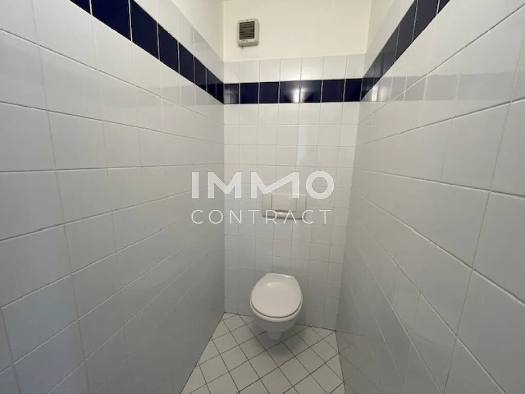 3-Zimmer-Wohnung mieten in Wien – 95 m², € 1.548 – Bild 12 von 18