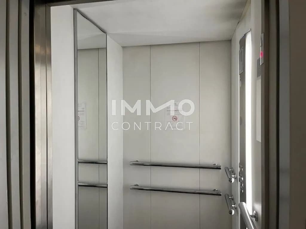 3-Zimmer-Wohnung mieten in Wien – 95 m², € 1.548 – Bild 14 von 18
